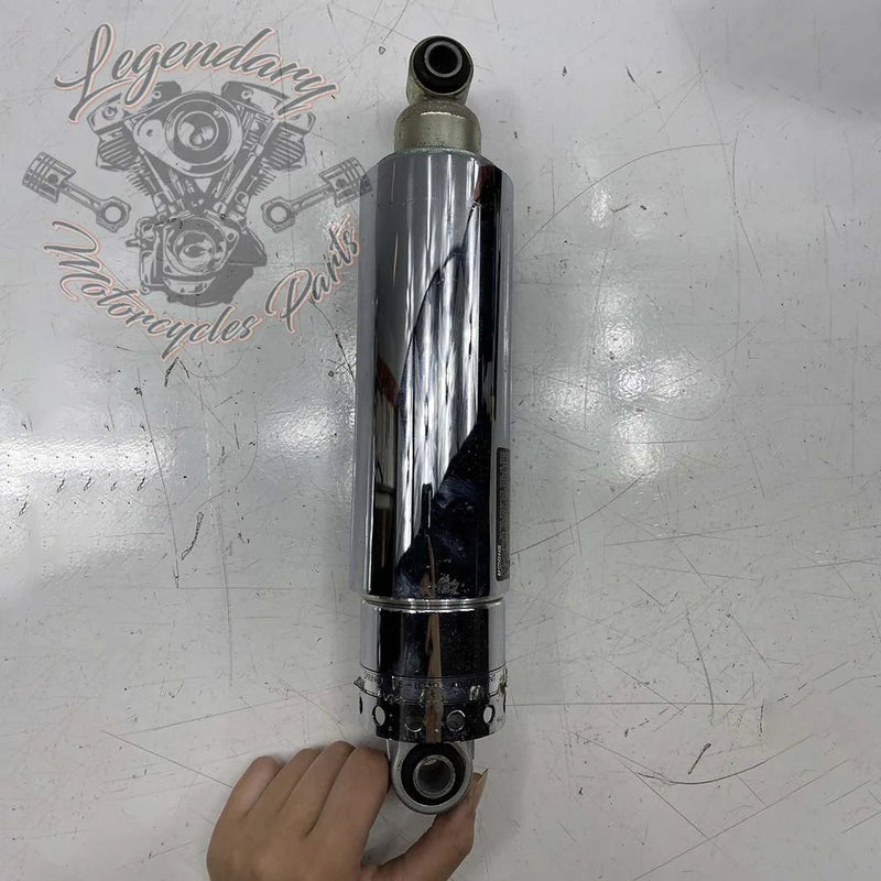 Ammortizzatore OEM 54678-12