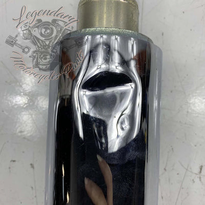 Ammortizzatore OEM 54678-12