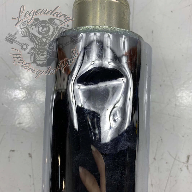 Ammortizzatore OEM 54678-12