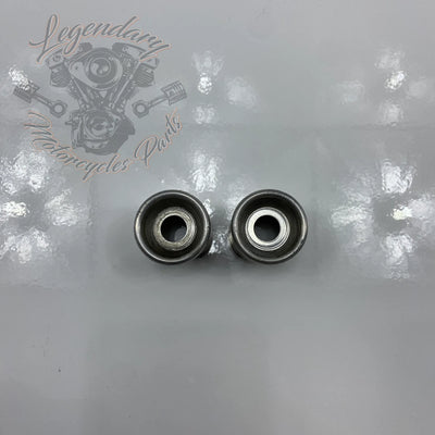 Dop voor schokdempermoer OEM 54705-00