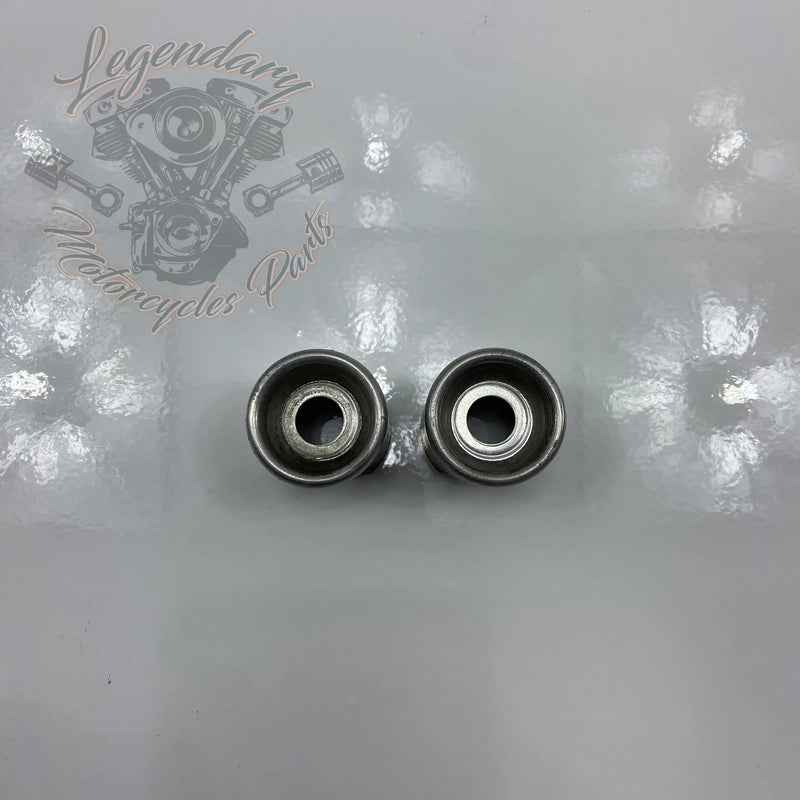Dop voor schokdempermoer OEM 54705-00