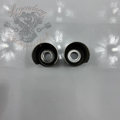 Dop voor schokdempermoer OEM 54705-00