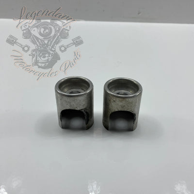 Dop voor schokdempermoer OEM 54705-00