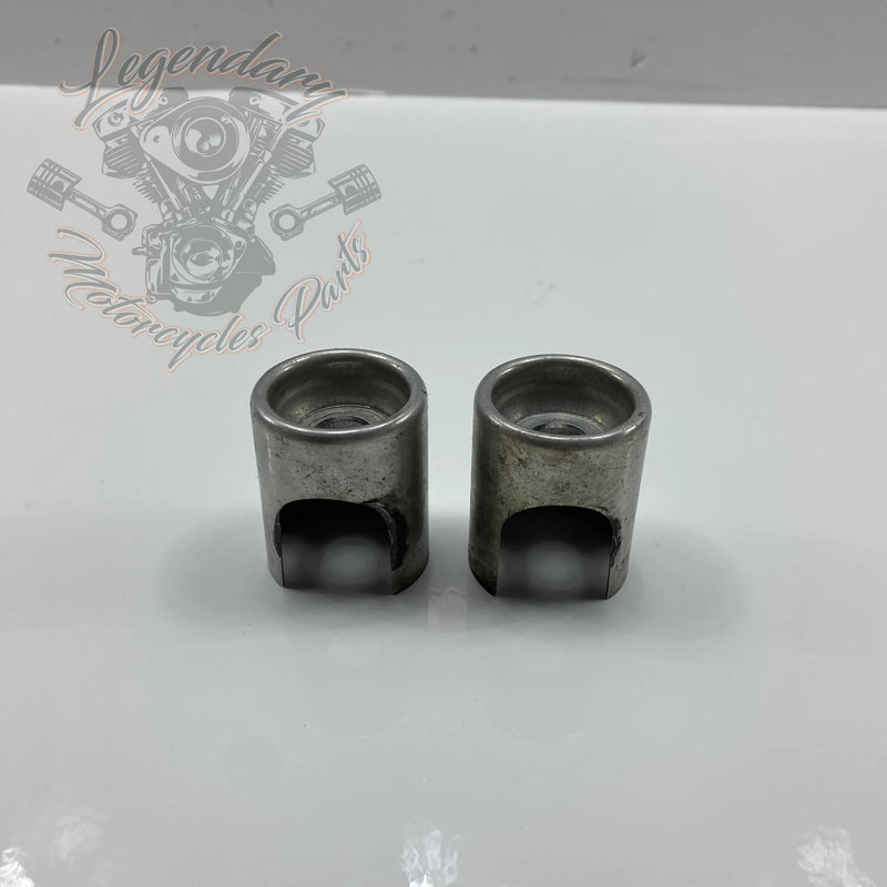 Dop voor schokdempermoer OEM 54705-00