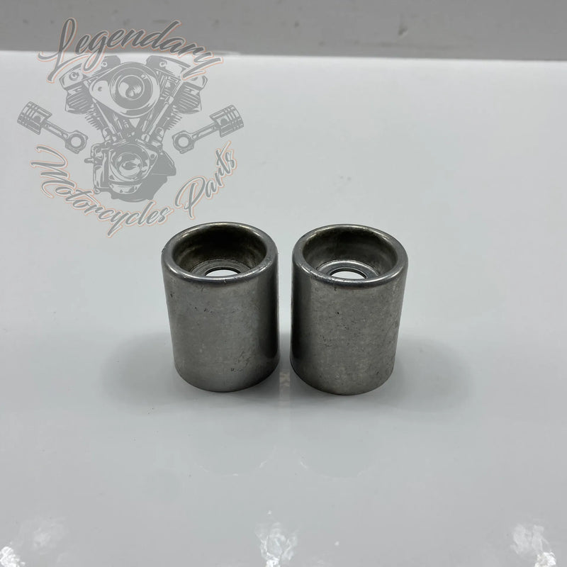 Dop voor schokdempermoer OEM 54705-00