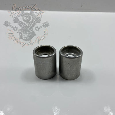 Dop voor schokdempermoer OEM 54705-00