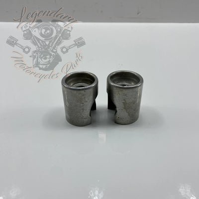 Dop voor schokdempermoer OEM 54705-00