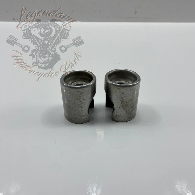 Dop voor schokdempermoer OEM 54705-00