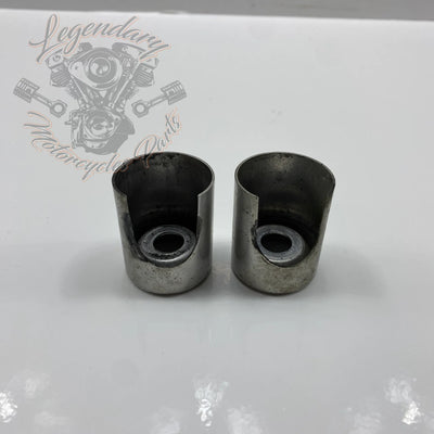 Dop voor schokdempermoer OEM 54705-00