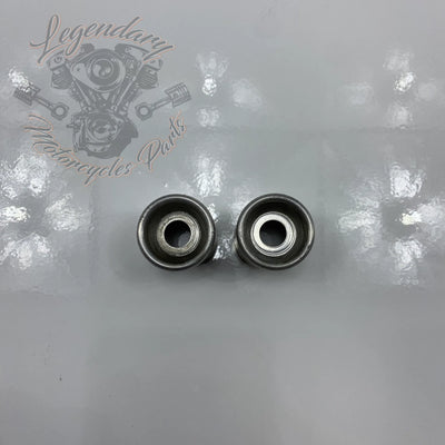 Dop voor schokdempermoer OEM 54705-00