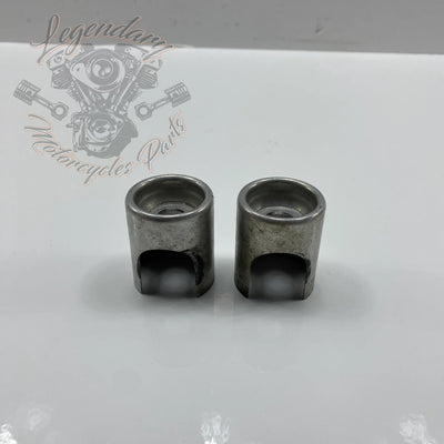 Dop voor schokdempermoer OEM 54705-00