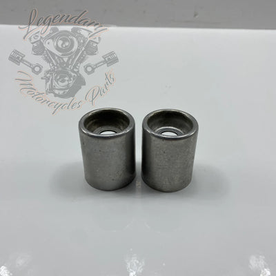 Dop voor schokdempermoer OEM 54705-00