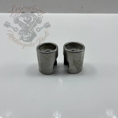 Dop voor schokdempermoer OEM 54705-00