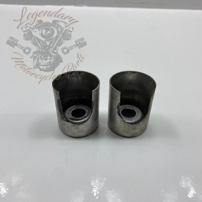 Dop voor schokdempermoer OEM 54705-00