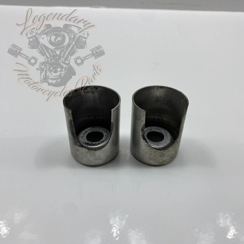 Dop voor schokdempermoer OEM 54705-00