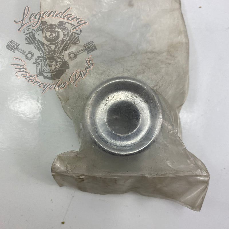 Shock absorber shaft OEM 54705-81