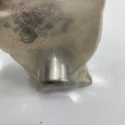 Shock absorber shaft OEM 54705-81