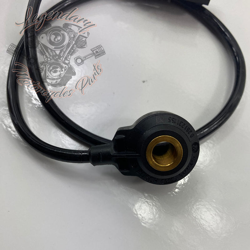 Klopfsensor-Kit Réf. 55-1015