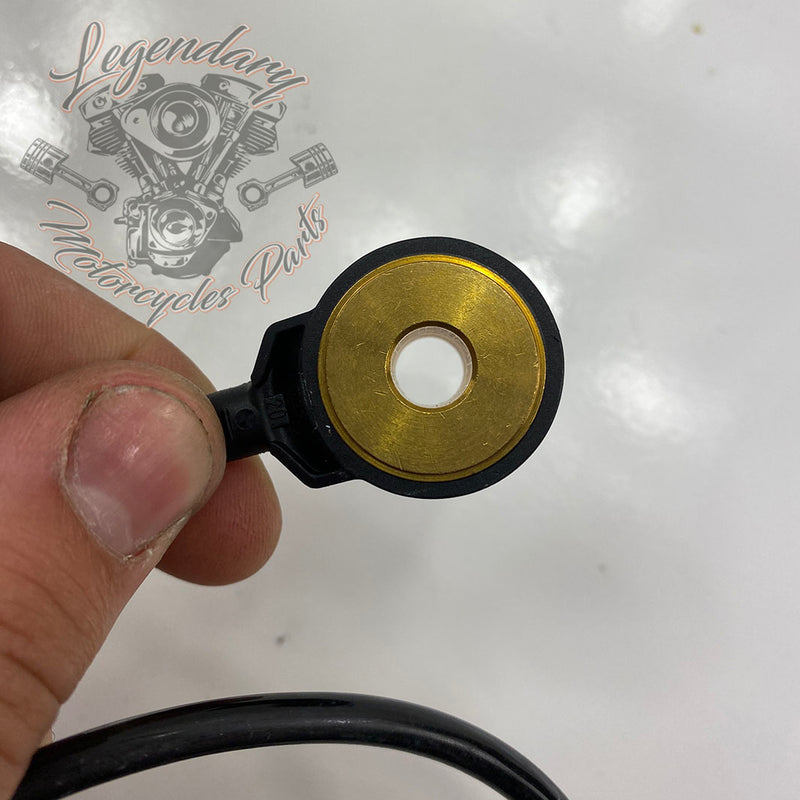 Klopfsensor-Kit Réf. 55-1015