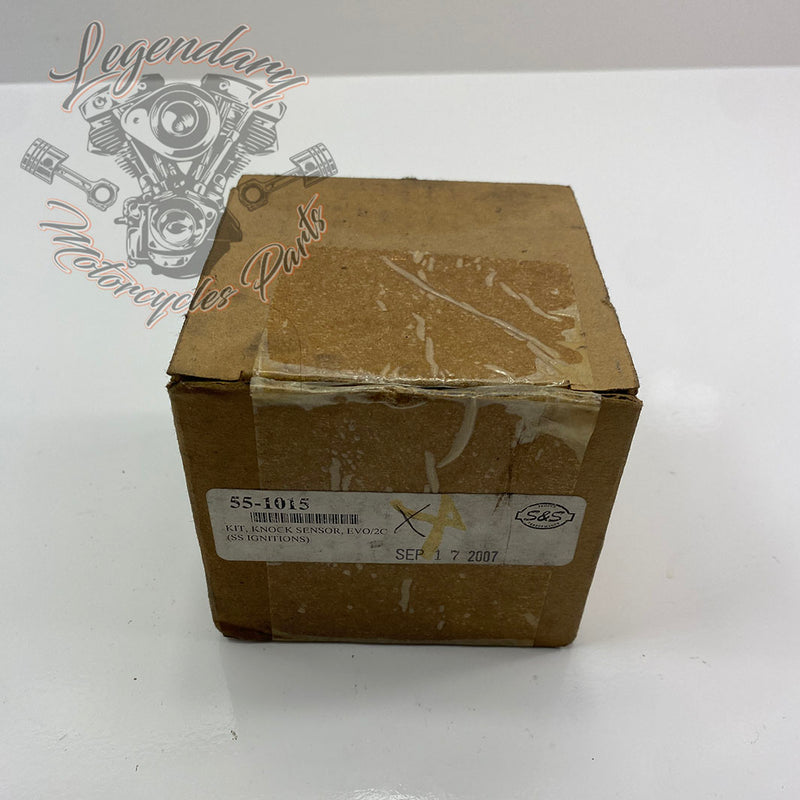 Knock Sensor Kit Réf. 55-1015
