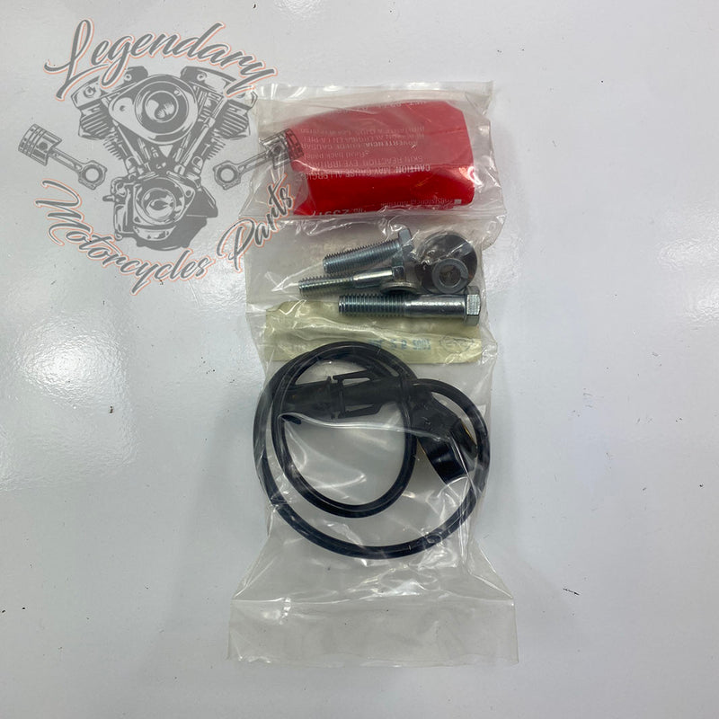 OEM Starter Kit 68927-00