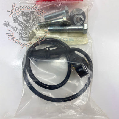 OEM Starter Kit 68927-00