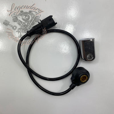 Klop sensor kit Ref. 55-1015