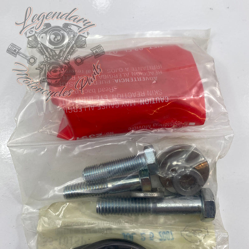 Knock Sensor Kit Réf. 55-1015