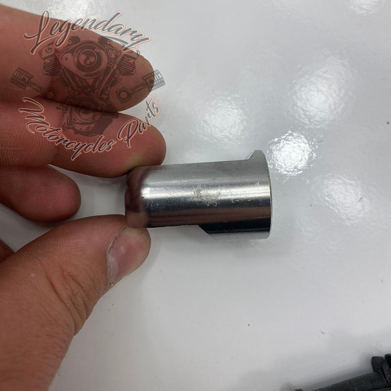 Klopfsensor-Kit Réf. 55-1015