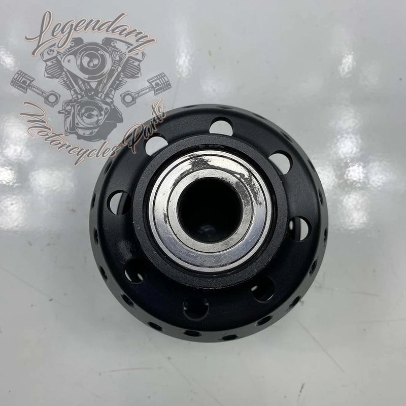 Front Rim Hub OEM 55107-12