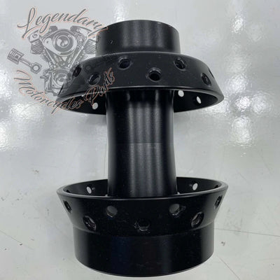 Front Rim Hub OEM 55107-12