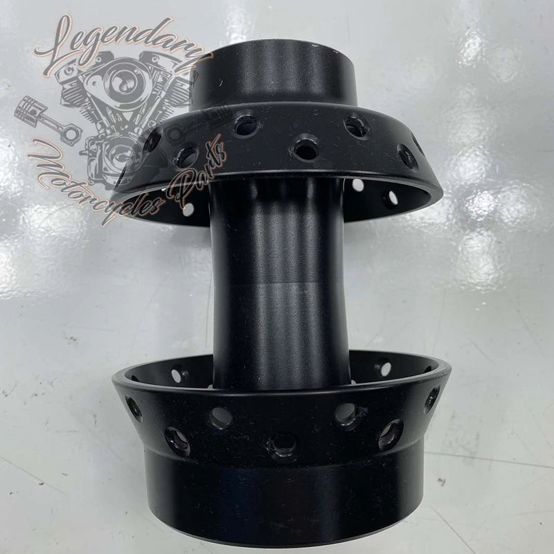 Front Rim Hub OEM 55107-12