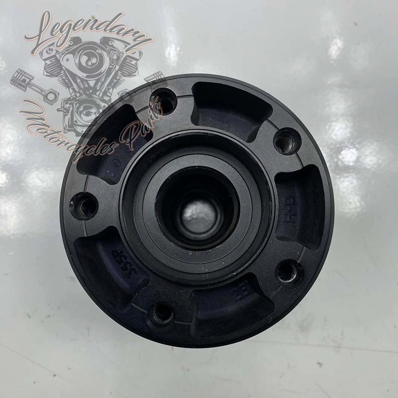 Front Rim Hub OEM 55107-12
