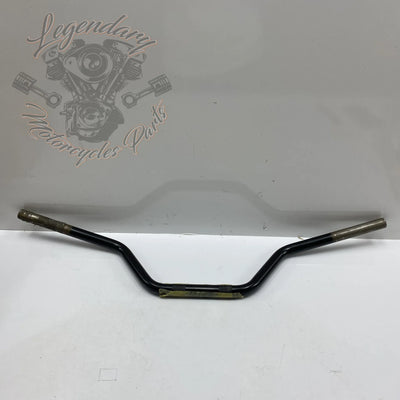 Manubrio OEM 55800082