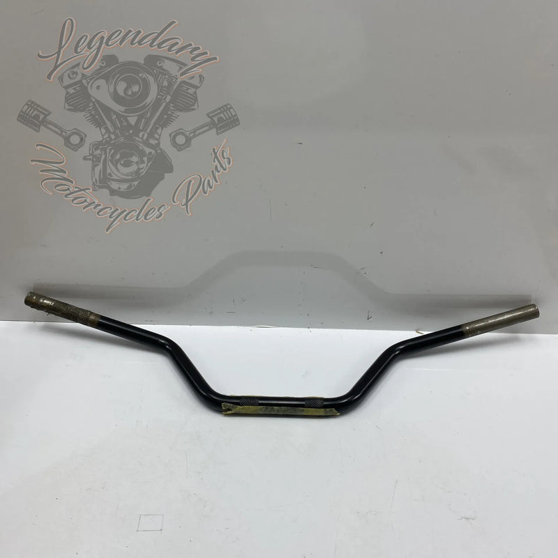Manubrio OEM 55800082