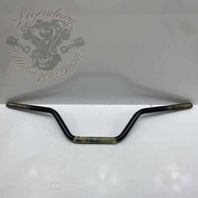 Manubrio OEM 55800082