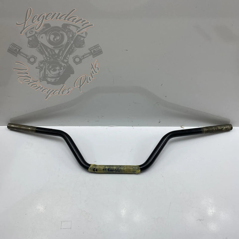 Manubrio OEM 55800082