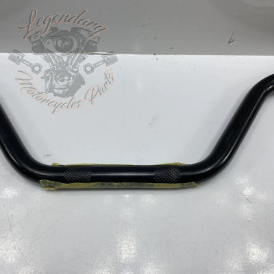 Manubrio OEM 55800082