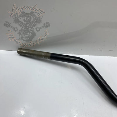 Manubrio OEM 55800082