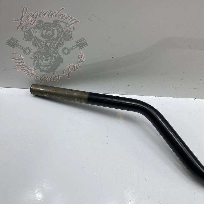 Manubrio OEM 55800082