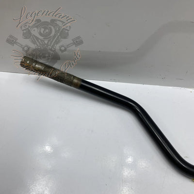 Manubrio OEM 55800082