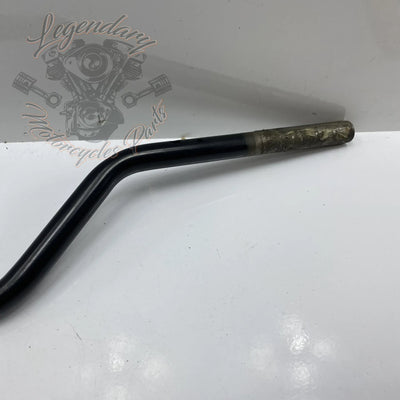 Manubrio OEM 55800082