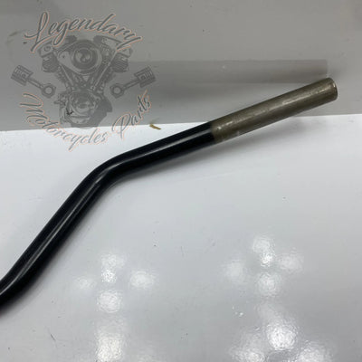 Manubrio OEM 55800082