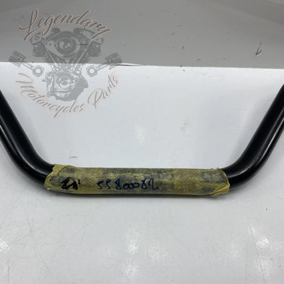 Manubrio OEM 55800082
