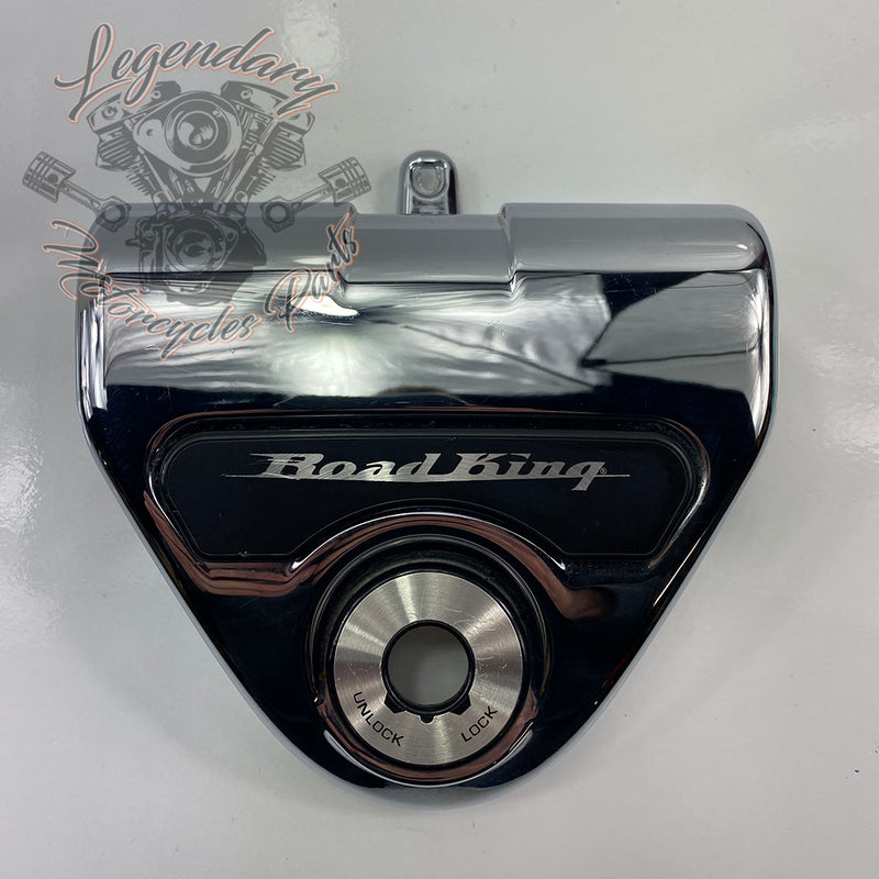 OEM-Schalterabdeckung 55800091