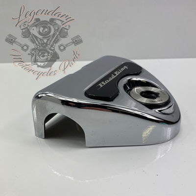 OEM-Schalterabdeckung 55800091