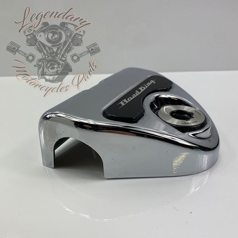 OEM-Schalterabdeckung 55800091