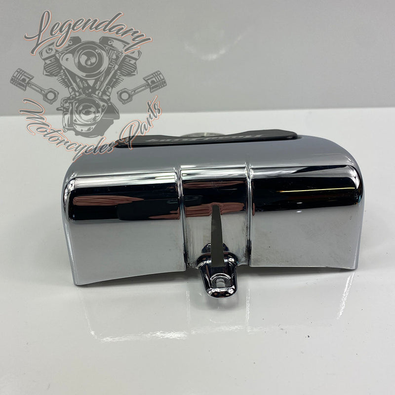 OEM-Schalterabdeckung 55800091