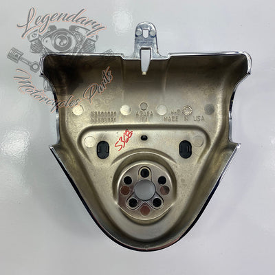 OEM-Schalterabdeckung 55800091