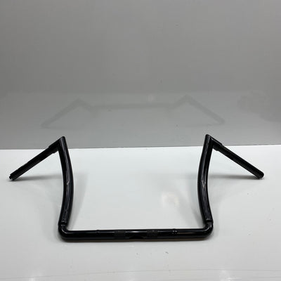 Guidon 12" OEM 55800299